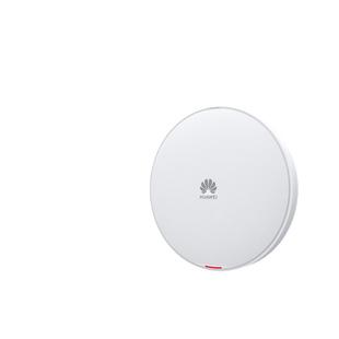 华为 AirEngine6761S-21T Wi-Fi 6无线接入点AP 内置智能天线 三射频设计 适用移动办公、教育、商超场景