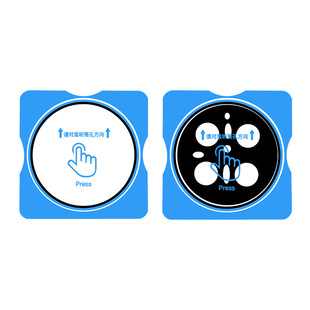 适用vivo X300 X200 Ultra全包秒贴定位镜头膜Y300 Pro一体钢化AR增透S50 S20 iQOO 15 13大视窗X Fold 3批发