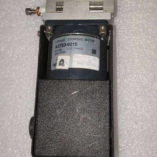 议价AMAT 0010-76317 VEXTA A3723-92
