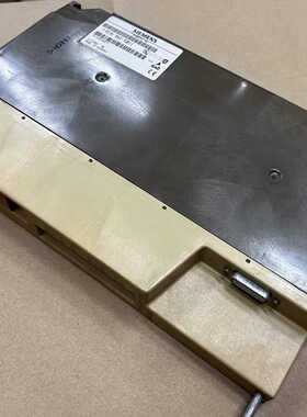 议价西门子PLC模块6ES5434-7LA12现货议价商品 欢迎
