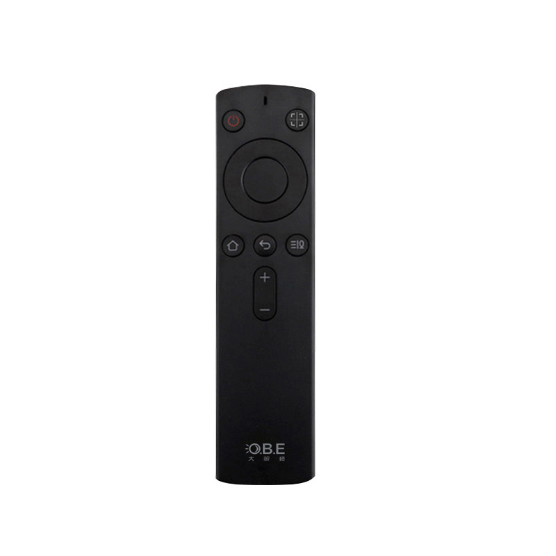 大眼橙遥控器 c2 ultra X7D X30 c1 d air 投影仪无线蓝牙遥控器