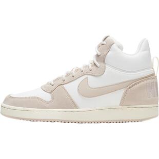 Nike/耐克官方正品男女复古时尚耐磨中帮运动休闲板鞋844907-101