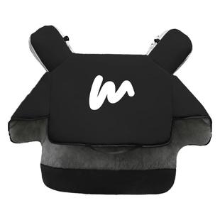 电动车冬天挡风被防水加绒加厚电瓶车电车春秋防风防雨罩2025新款