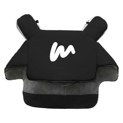 2025新款春秋电动车冬天挡风防水