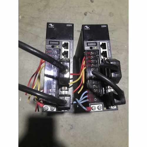 询价下单IS620PS1R6I 汇川 伺服驱动器 可开发票