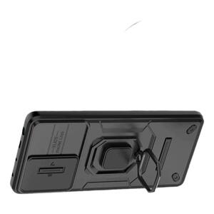 适用华为nova12pro手机壳nove12ultra保护novo12硅胶套ADA一AL00U镜头全包nava防摔磨砂软uitra硬男女带支架