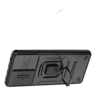 适用华为nova12pro手机壳nove12ultra保护novo12硅胶套ADA一AL00U镜头全包nava防摔磨砂软uitra硬男女带支架