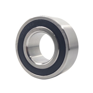 不锈钢轴承 3200RS 3201 3202 3203 3204 3205 3206 3207 3208RS