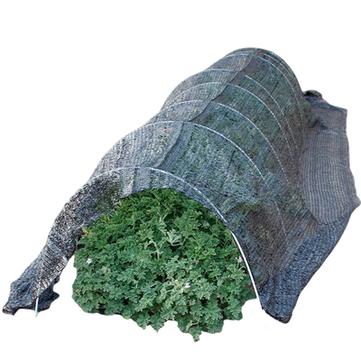 种菜用的遮阳网菜地专用遮阴网