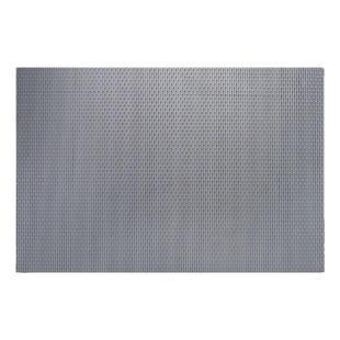 浴室防滑垫卫生间厕所地垫镂空淋浴房洗澡脚垫厨房防摔隔水地毯垫