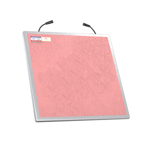 暖匠石墨烯地暖电地暖家用全屋地热系统全套设备地暖模块上门安装