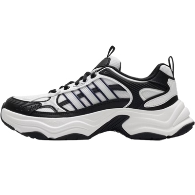 adidas阿迪达斯男女鞋XLG FIN PULSE运动鞋跑步鞋KJ9521