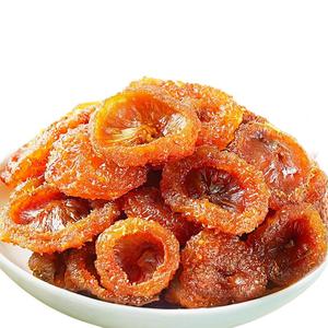 贵州刺梨干官方旗舰店果脯蜜饯水干土野特正产宗生零食休闲品小吃