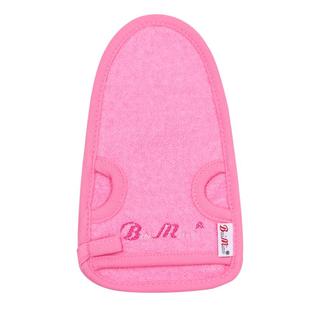 搓澡巾搓澡神器洗澡巾无痛女士专用搓澡手套搓背擦澡巾家用沐浴巾