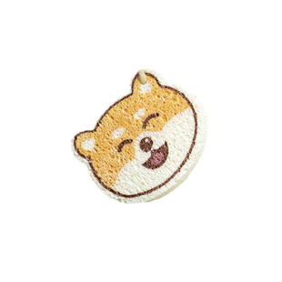 博生木浆棉洗碗擦厨房抹布吸水不掉毛家用刷碗清洁布海绵魔力擦