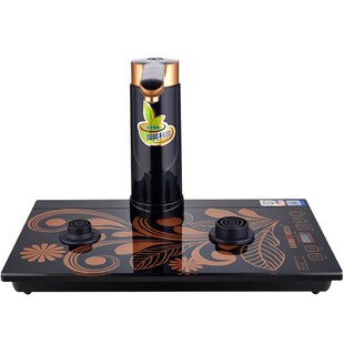 金灶原装K9底座H9电热水壶K7G7G9V1H7H9茶具电茶壶A99A55T22A配件