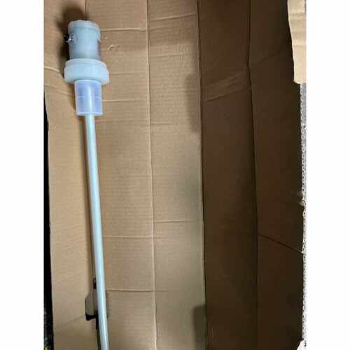 【请询价】磁致伸缩线性液位变送器全新部分外包装没有了有多个型