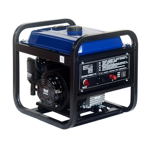 24V直流发电机 24V柴油发电机 驻车空调柴油发电机 24V电瓶充电机