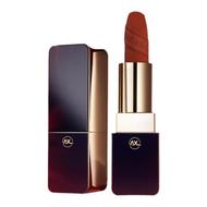 艾希兰持久滋润显白雾面鎏金口红