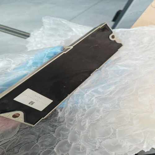 询价议价议价巴鲁夫B0052BPNT302105适用