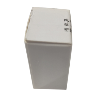 滨蒿内酯/120-08-1/标准品/对照品/20mg/HPLC≥98%/实验试剂/含票