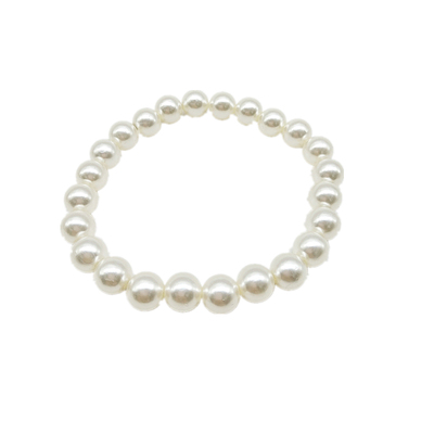 脚链走秀潮高跟鞋简约性感cuff