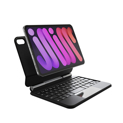 iPadmini（第6/7代）妙控键盘