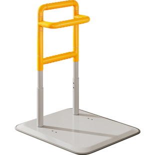 家文化老人床边扶手床上护栏辅助起身器家用扶手沙发拉手借力架子