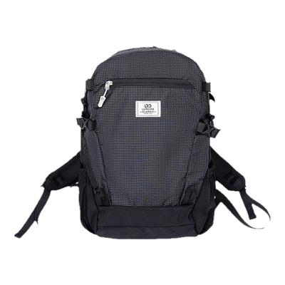 EPSIN登山户外大容量双肩包