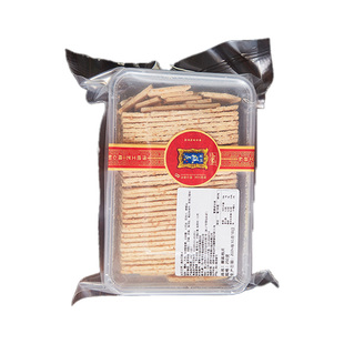 椒盐桃片糕成都文殊院街宫廷糕点铺正宗传统老式糕点网红零食点心