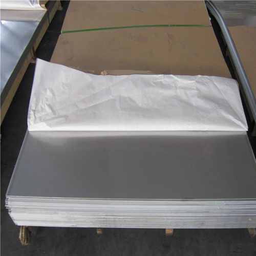 厂家201304316L321310S不锈钢板镜面抛光拉丝冷热轧不锈钢板