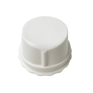 适用美的电热油汀 NY2513-17EW 开关旋钮原装正品全新