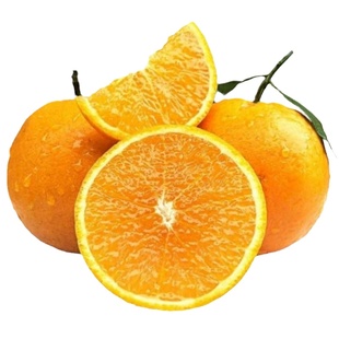 麻阳冰糖橙新鲜小甜橙现摘时令水果当季农家正宗湖南怀化甜柑子