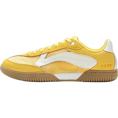 李宁乒乓男女同款运动生活鞋