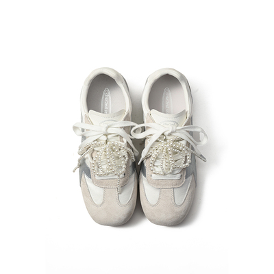 Chio2nd休闲鞋夏季运动阿甘鞋