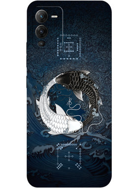 收藏加购优先发货防摔软硅胶