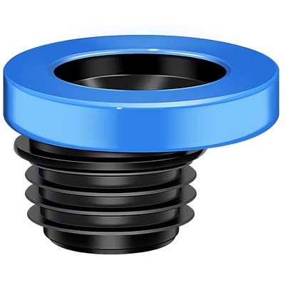 【淘宝推荐】马桶移位器法兰