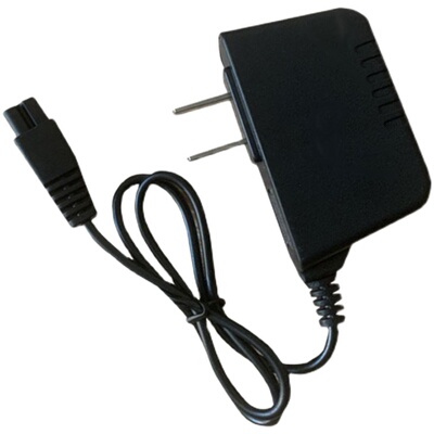 通用炫华胜亮之友头灯充电器