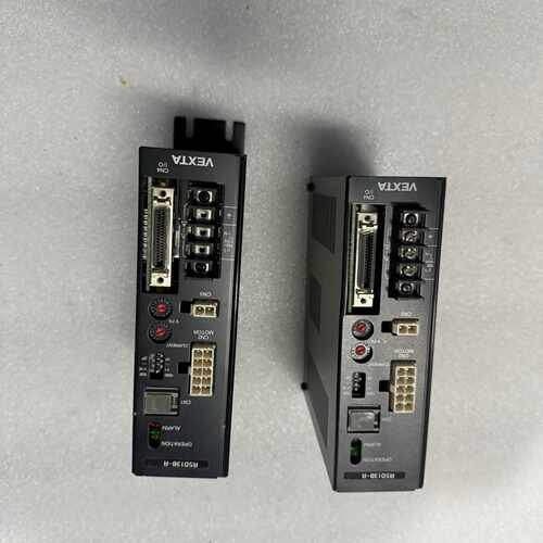 【议价-可维修】ORIENTAL MOTOR ASD13B-A  /均有货