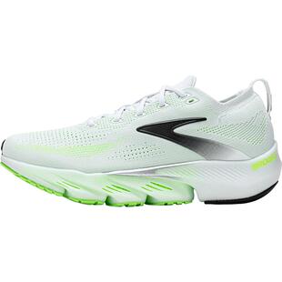 BROOKS Glycerin甘油Flex跑步鞋男女专业运动透气赤足布鲁克斯