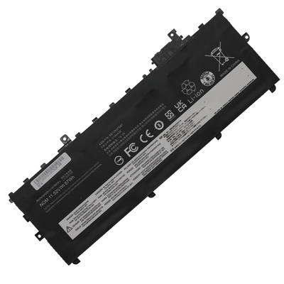 联想01AV430/431/429/494电池