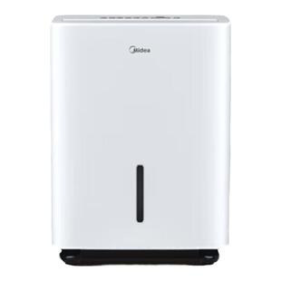 美的除湿机 抽湿机 CF30BD/N7-DP5 40~70㎡ 除湿量30L 50L回南天