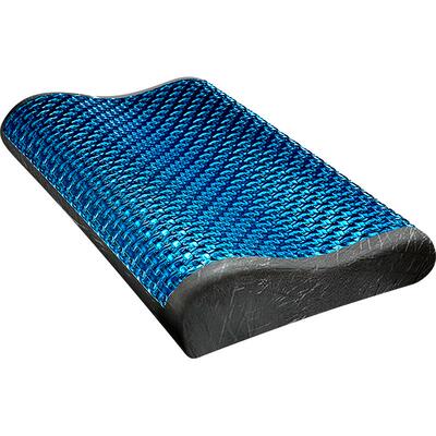 【骨科推荐】颈椎病人专用枕头