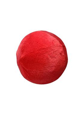 网红ins风沙发靠枕飘窗摆件