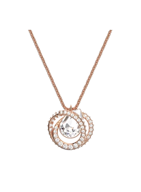 Swarovski/施华洛世奇女士