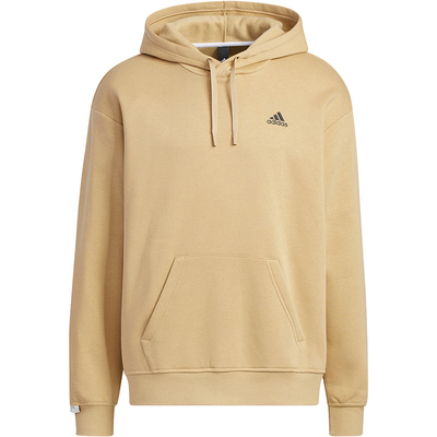 Adidas/阿迪达斯情侣长袖卫衣