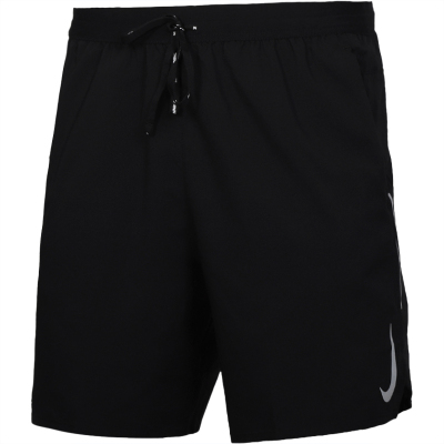 Nike/耐克正品新款  STRIDE 7
