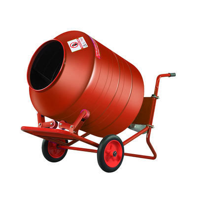 水泥砂浆220v电动小型混凝土工地