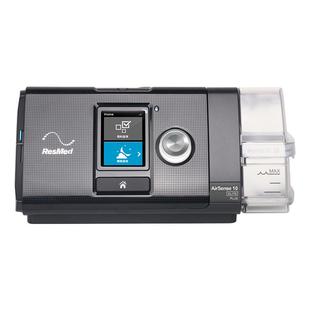 瑞思迈S10 Elite呼吸机家用医用无创睡眠暂停打呼噜止鼾呼吸神器