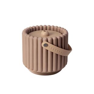 SEASONS季节香薰 SONI智能便携超声波精油香薰机无线加湿器